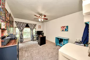 18311 Forest Town Dr, Houston, TX 77084 - Photo 26