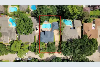 18311 Forest Town Drive, Houston, TX 77084 - Photo 6
