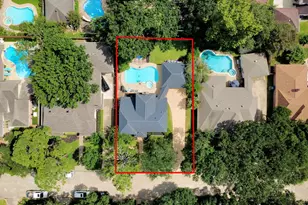 18311 Forest Town Dr, Houston, TX 77084 - Photo 6