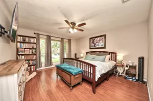 18311 Forest Town Dr, Houston, TX 77084 - Photo 20