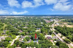 18311 Forest Town Dr, Houston, TX 77084 - Photo 8