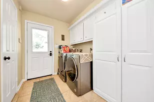18311 Forest Town Dr, Houston, TX 77084 - Photo 32