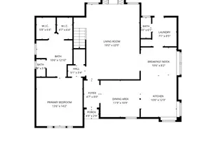 18311 Forest Town Dr, Houston, TX 77084 - Photo 34