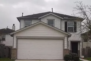 2606 Skyview Knoll Ct, Houston, TX 77047 - Photo 1