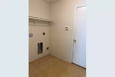 2606 Skyview Knoll Court, Houston, TX 77047 - Photo 8