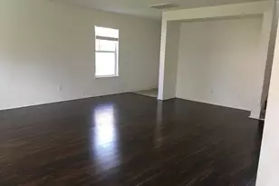 2606 Skyview Knoll Ct, Houston, TX 77047 - Photo 2