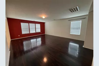 2606 Skyview Knoll Court, Houston, TX 77047 - Photo 4