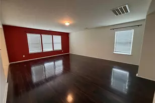 2606 Skyview Knoll Ct, Houston, TX 77047 - Photo 4