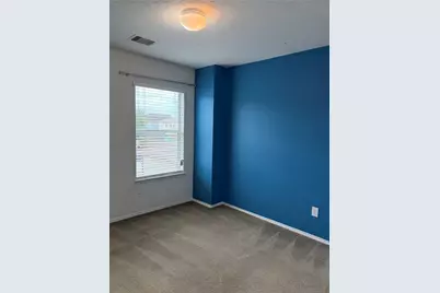 2606 Skyview Knoll Court, Houston, TX 77047 - Photo 12