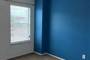 2606 Skyview Knoll Ct, Houston, TX 77047 - Photo 12
