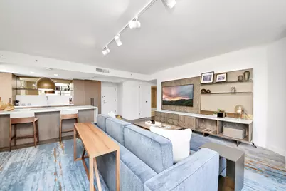 1300 Lamar Street #T3, Houston, TX 77010 - Photo 16