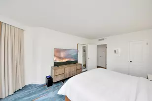 1300 Lamar St, Houston, TX 77010 - Photo 26