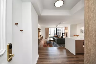 1300 Lamar Street #T3, Houston, TX 77010 - Photo 2