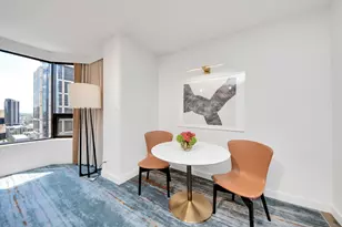 1300 Lamar St, Houston, TX 77010 - Photo 18