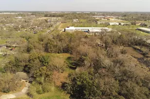 1720 Strawn Rd, Houston, TX 77039 - Photo 4