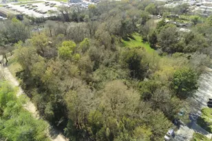 1720 Strawn Rd, Houston, TX 77039 - Photo 8