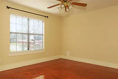 218 Hickory Street, Sweeny, TX 77480 - Photo 6