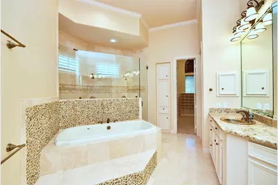 1710 Oyster Point Drive, Sugar Land, TX 77478 - Photo 34