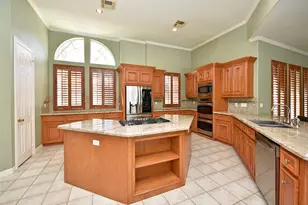 1710 Oyster Point Dr, Sugar Land, TX 77478 - Photo 24