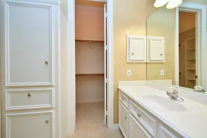 1710 Oyster Point Drive, Sugar Land, TX 77478 - Photo 42