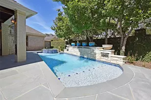 1710 Oyster Point Dr, Sugar Land, TX 77478 - Photo 6