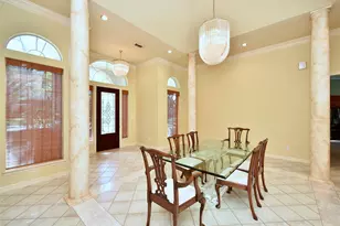 1710 Oyster Point Dr, Sugar Land, TX 77478 - Photo 18