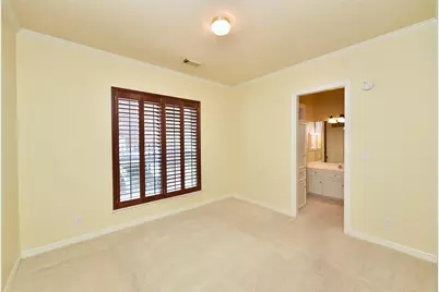 1710 Oyster Point Drive, Sugar Land, TX 77478 - Photo 46