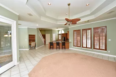 1710 Oyster Point Drive, Sugar Land, TX 77478 - Photo 28
