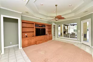 1710 Oyster Point Dr, Sugar Land, TX 77478 - Photo 26