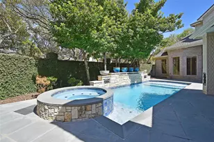 1710 Oyster Point Dr, Sugar Land, TX 77478 - Photo 14