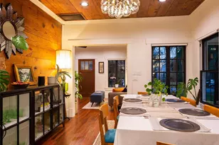 715 Ridge St, Houston, TX 77009 - Photo 8