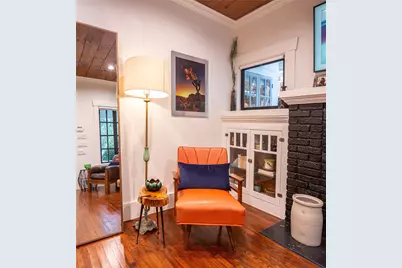 715 Ridge Street, Houston, TX 77009 - Photo 2