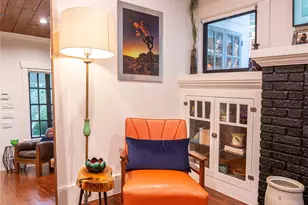 715 Ridge St, Houston, TX 77009 - Photo 2