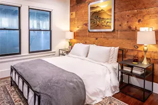 715 Ridge St, Houston, TX 77009 - Photo 16
