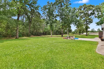 11865 Hope Lane, Magnolia, TX 77354 - Photo 42