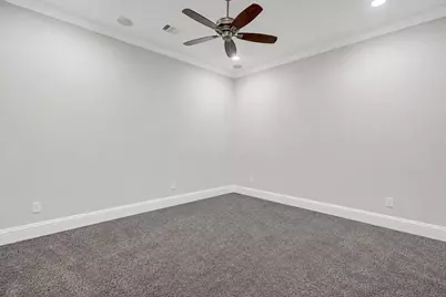11865 Hope Lane, Magnolia, TX 77354 - Photo 30