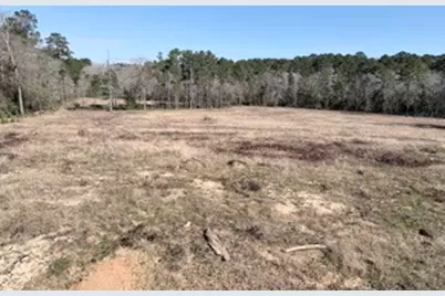 2878 Fm 256 N, Woodville, TX 75979 - Photo 16