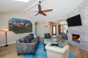 14110 Barryknoll Ln, Houston, TX 77079 - Photo 10