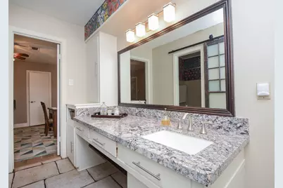 14110 Barryknoll Lane, Houston, TX 77079 - Photo 26