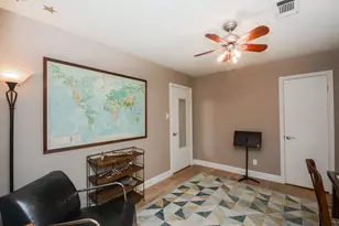 14110 Barryknoll Ln, Houston, TX 77079 - Photo 24