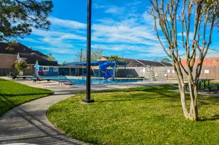 14110 Barryknoll Ln, Houston, TX 77079 - Photo 34