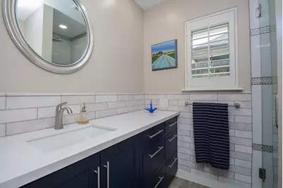 14110 Barryknoll Lane, Houston, TX 77079 - Photo 20