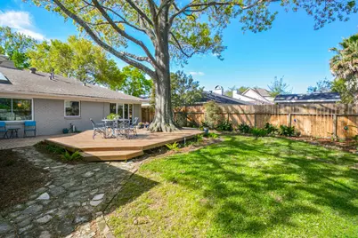 14110 Barryknoll Lane, Houston, TX 77079 - Photo 32