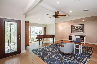 14110 Barryknoll Lane, Houston, TX 77079 - Photo 4