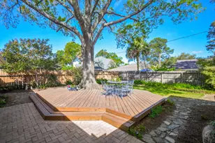 14110 Barryknoll Ln, Houston, TX 77079 - Photo 30