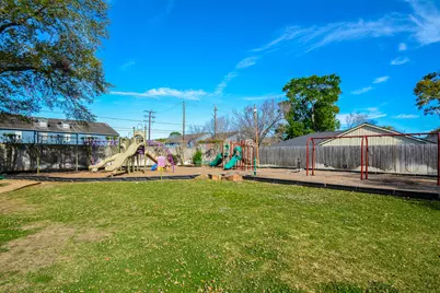 14110 Barryknoll Lane, Houston, TX 77079 - Photo 36