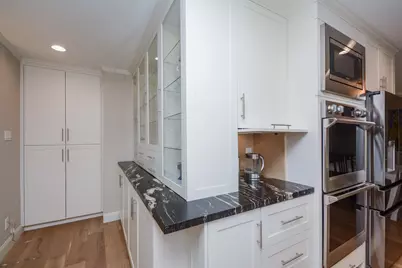 14110 Barryknoll Lane, Houston, TX 77079 - Photo 16