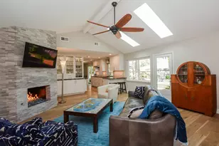 14110 Barryknoll Ln, Houston, TX 77079 - Photo 12