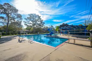 14110 Barryknoll Ln, Houston, TX 77079 - Photo 38