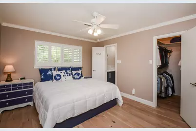 14110 Barryknoll Lane, Houston, TX 77079 - Photo 18